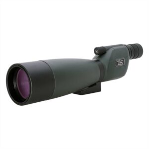 DDOptics Pirschler 20-60x80 G Gen 3