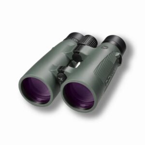 DDOptics Nighteagle ERGO 15x56 Gen 4