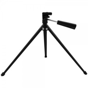 DDOptics Tischstativ HDs compact