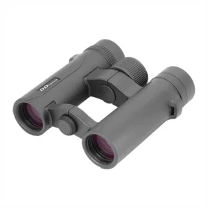 DDOptics ULTRAlight 10x26