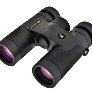 DDOptics EDX 10x30 Fieldstar