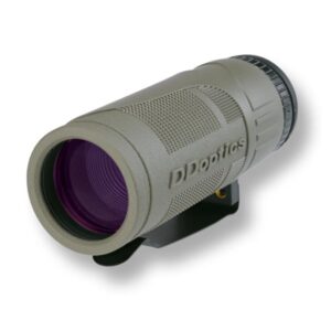 DDOptics Monolite 10x36