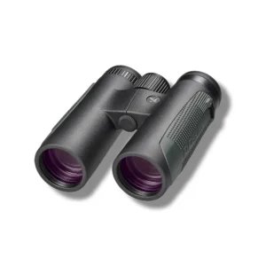DDOptics NXT 10x42 grün