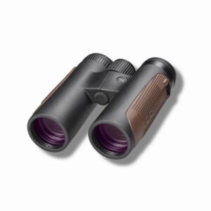 DDOptics NXT 10x42 braun