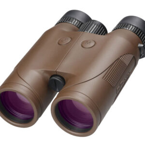DDOptics Pirschler Range 10x45 braun