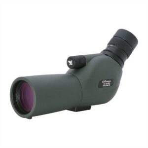 DDOptics Pirschler 12-36x50 S Gen 3