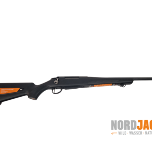 Tikka T3x SL 308Win 20"