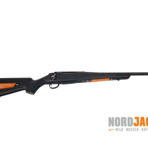 Tikka T3X Lite 223 REM