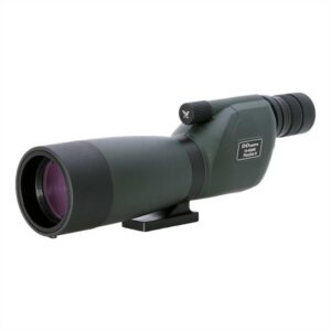 DDOptics Pirschler 15-45x60 G Gen 3