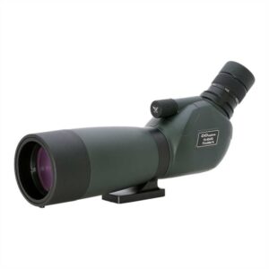 DDOptics Pirschler 15-45x60 S Gen 3