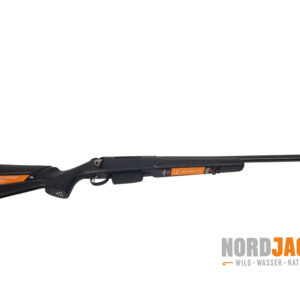 Tik. T3x 223 Varmint  23,7"