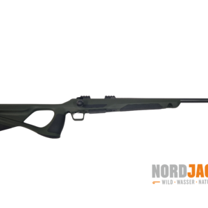 CZ 600 Plus Ergo 223 Rem