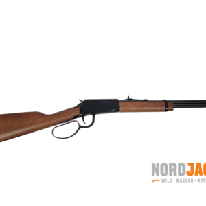 Rossi LA Rio Bravo .22LR