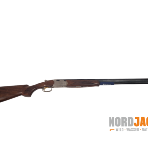 Ber. 686 SP1 Jagd 20/76 76cm
