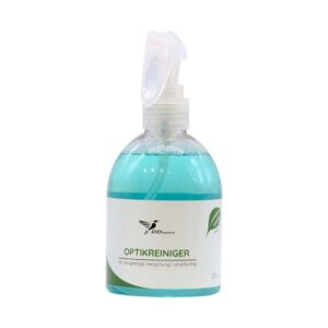 DDOptics Optikreiniger, 250ml