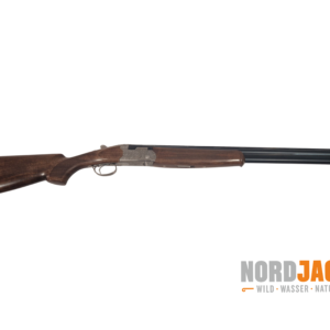 Beretta SP Jagd 1 12/76