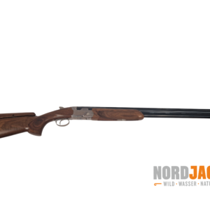 Ber.694 Spor. AS 12/76 LL76cm