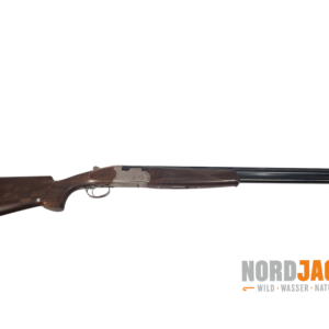 Beretta 686 SP Jagd 1 Vit. 12/76