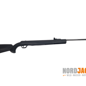 Ruger Air Scout Magnum4,5mm 32J