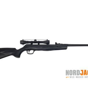 Browning X Blade 2 FD 4,5mm 20 J