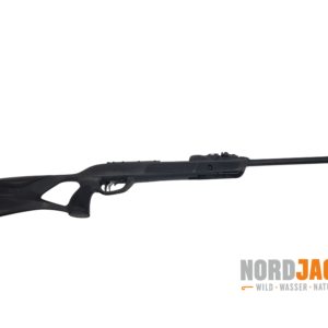 Gamo LG Roadstar 10X Gen 2
