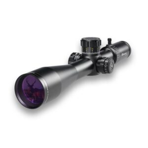 DDOptics DDMP V10 4-40x50 tacA 0,1 MRAD