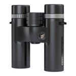 Passion™ SD 8x26 Fernglas