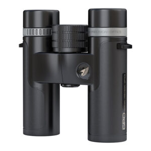 Passion™ SD 8x26 Fernglas