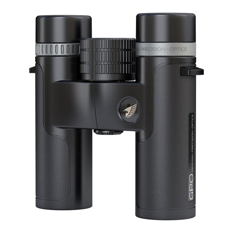 Passion™ SD 8x26 Fernglas
