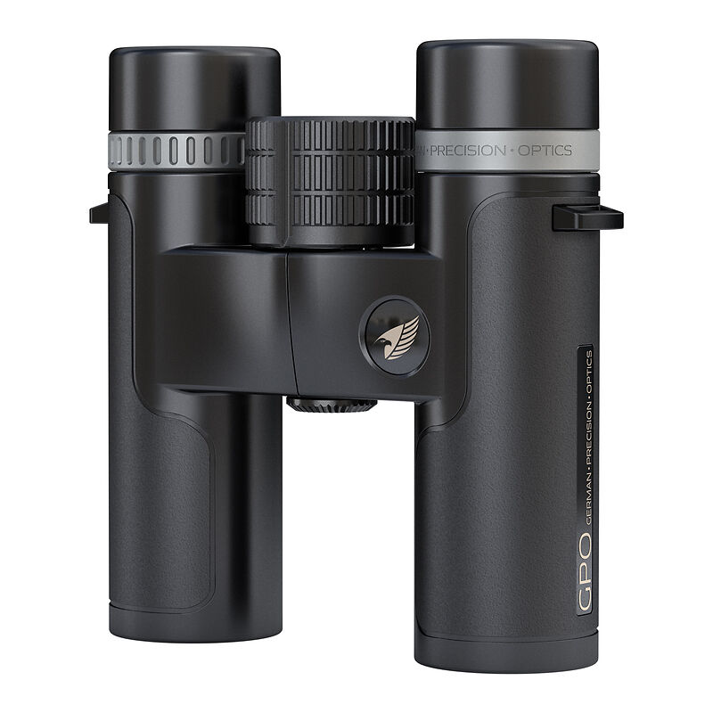 Passion™ SD 8x26 Fernglas