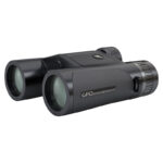 Passion™ SD 8x26 Fernglas – Bild 2