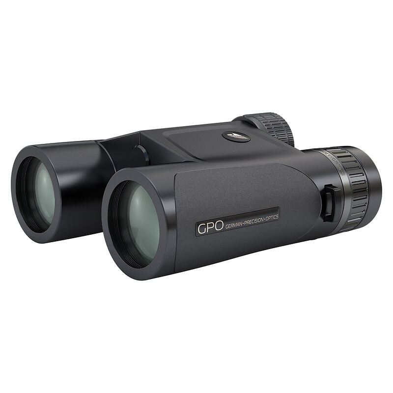 Passion™ SD 8x26 Fernglas – Bild 2