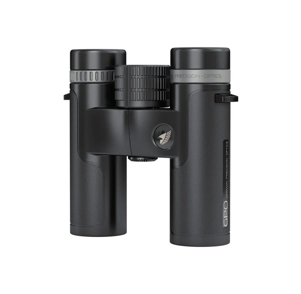 Fernglas Passion SD 10x26