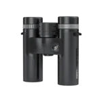 Fernglas Passion SD 10x26