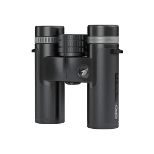 Fernglas Passion SD 10x26