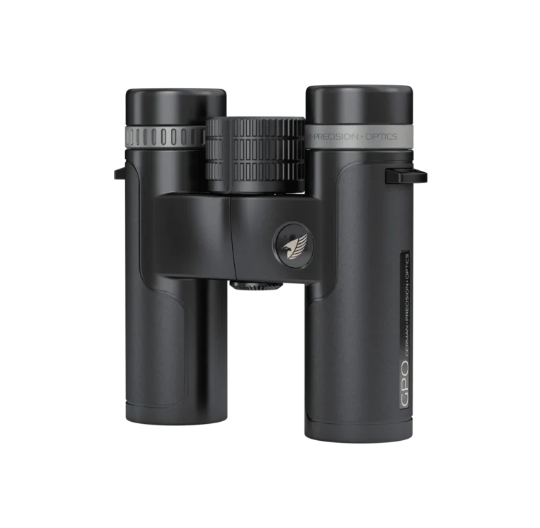 Fernglas Passion SD 10x26