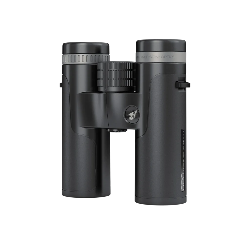 Passion™ SD 8x34 Fernglas