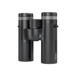 Passion™ SD 8x34 Fernglas
