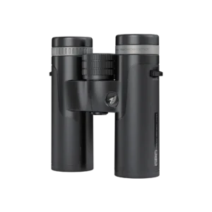 Passion™ SD 8x34 Fernglas