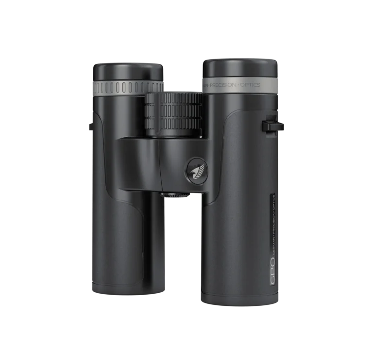 Passion™ SD 8x34 Fernglas