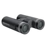 Passion™ SD 8x34 Fernglas – Bild 2