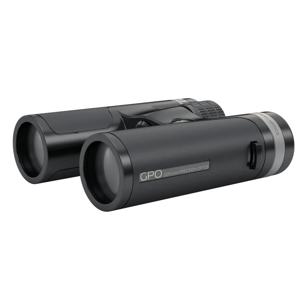 Passion™ SD 8x34 Fernglas – Bild 3