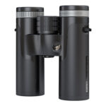 Passion™ SD 10x34 Fernglas