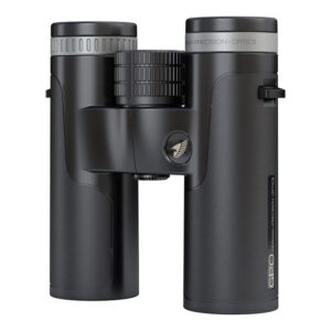 Passion™ SD 10x34 Fernglas