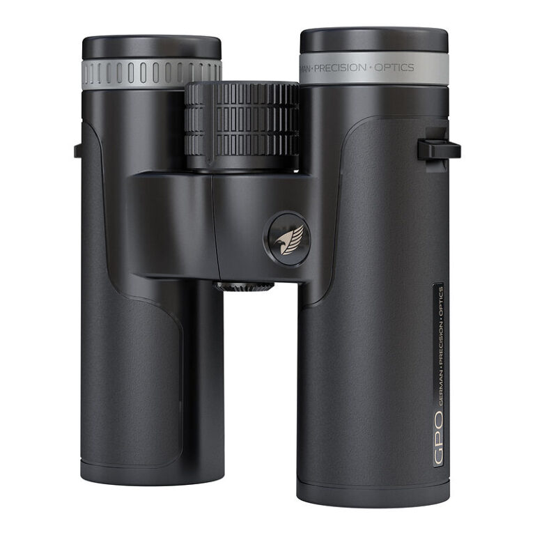 Passion™ SD 10x34 Fernglas