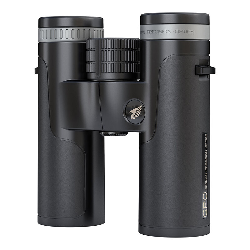 Passion™ SD 10x34 Fernglas