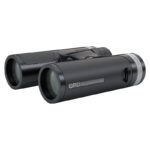 Passion™ SD 10x34 Fernglas – Bild 2
