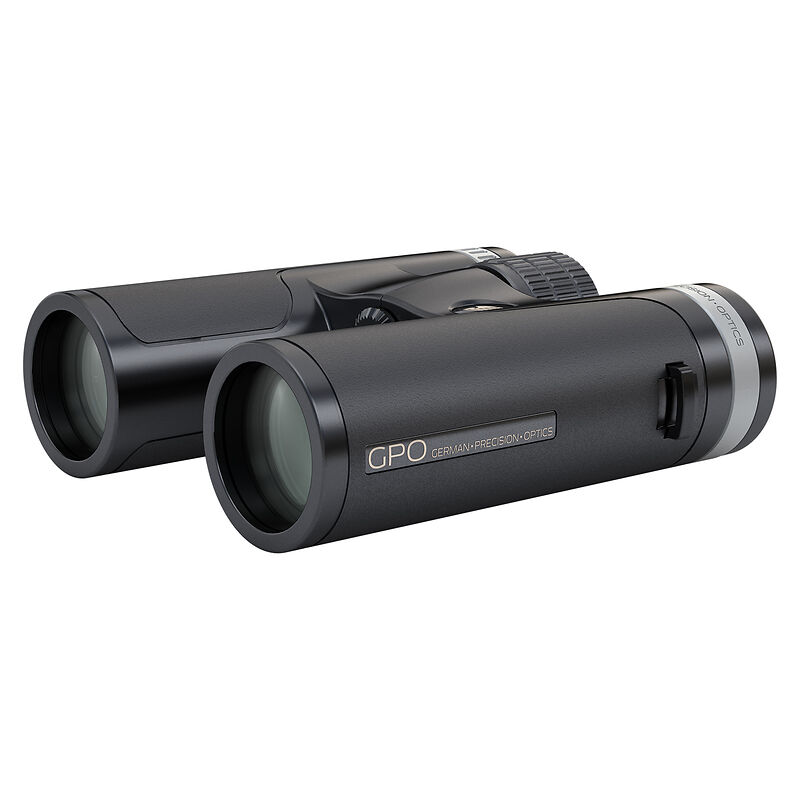 Passion™ SD 10x34 Fernglas – Bild 2