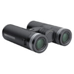 Passion™ SD 10x34 Fernglas – Bild 3