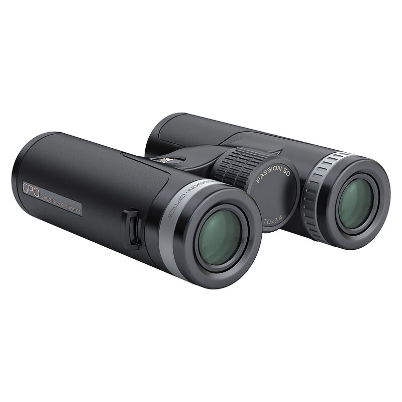 Passion™ SD 10x34 Fernglas – Bild 3